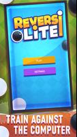 Reversi Lite screenshot 3