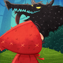 Red Riding Hood: The Journey APK