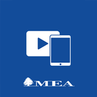MEA Entertainment آئیکن