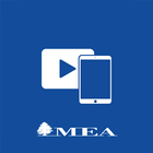 MEA Entertainment icône