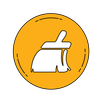 Leaner APK