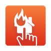 REmote ACcess Tool APK