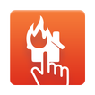 REmote ACcess Tool icon