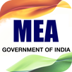MEAIndia APK