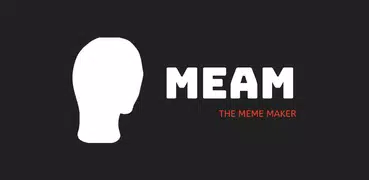 MEAM - The Meme Maker