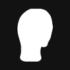 MEAM - The Meme Maker APK