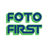 Foto First - Photo Prints