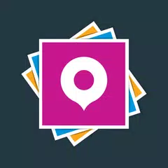 Baixar Local Prints Now APK