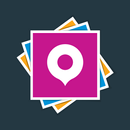 Local Prints Now APK