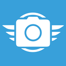 Photo Mail Joy APK