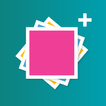 Photo Prints+ CVS & Walgreens icono