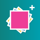 Photo Prints+ CVS & Walgreens icon
