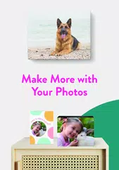 Baixar Photo Prints+ Walmart Photo APK
