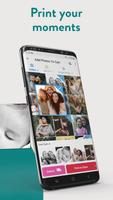 Photo Prints+ CVS & Walgreens screenshot 1