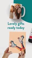 Photo Prints+ CVS & Walgreens screenshot 2
