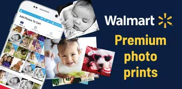 Pic Print Walmart Photo Prints