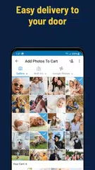 Pic Print – Easy Printing APK 下載