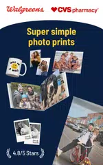 Pic Print – Easy Printing APK 下載