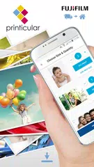 download Printicular: Stampa foto APK