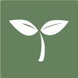 농사모아 icon
