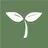 농사모아 - 농사 기술정보, 영농일지까지! APK
