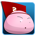 Super Jelly-APK