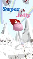 Super Jelly poster