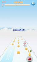 Super Jelly screenshot 2