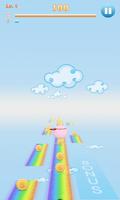 Super Jelly screenshot 3