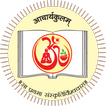 Acharyakulam Ranchi