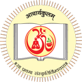 Acharyakulam Ranchi