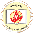 Acharyakulam Ranchi-APK