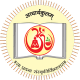 Acharyakulam Ranchi icône