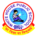 White House Public School Bhuj APK
