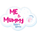 Me & Mummy APK