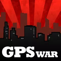 Descargar APK de Turf Wars – GPS-Based Mafia!