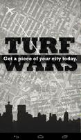 Turf Wars تصوير الشاشة 3