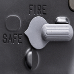 HD Gun Safe icon