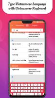 Meaning in Vietnamese ảnh chụp màn hình 2