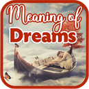 Meaning of Dreams APK
