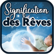 Signification des Rêves icon