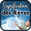 Signification des Rêves APK