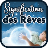 Signification des Rêves icon