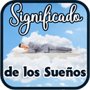 significado de los sueños APK