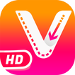 All HD Video Downloader 2019