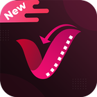 Full HD Video Downloader New 아이콘