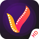 Trending HD Video Downloader 2019 simgesi