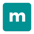Meable