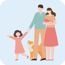 親子Parent-Pro aplikacja