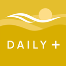 Meadows Daily + Clinician APK